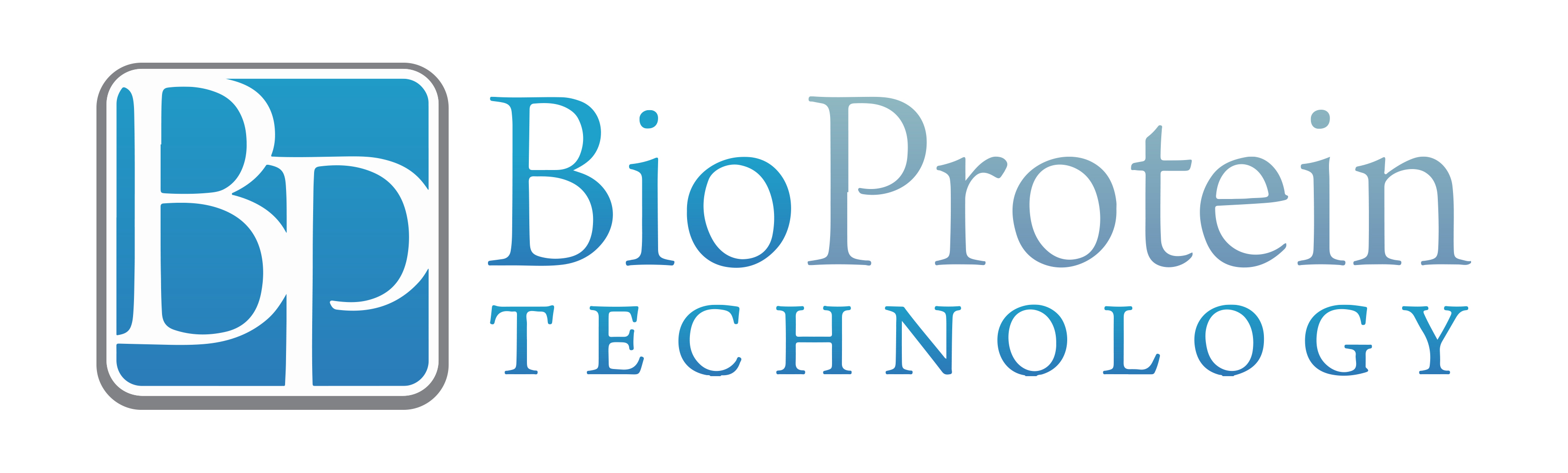 BioProtein Technology